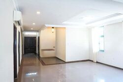 Ponggol Seventeenth Avenue (D19), Terrace #638200351